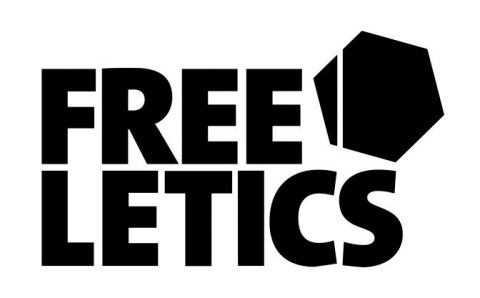 Freeletics Logo