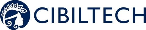 Cibiltech Logo