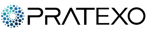 Pratexo Inc. Logo