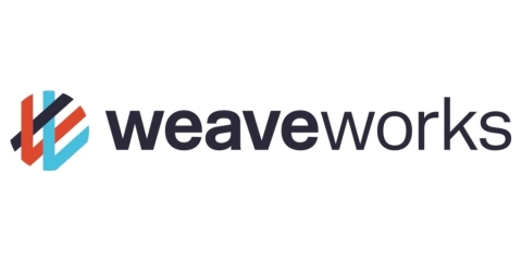 Weaveworks Logo