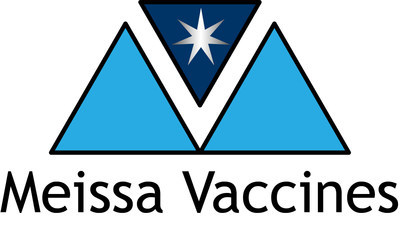 Meissa Vaccines Logo