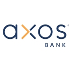 Axos Bank Named One of Top 3 Internet Banks thumbnail