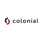 gI 62714 Colonial logo final
