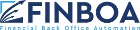 FINBOA, Inc. Logo