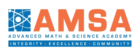 www.amsacs.org