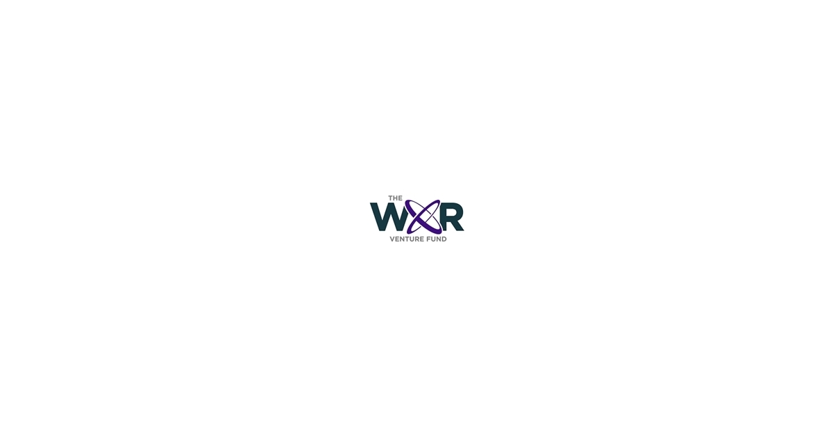 WXR Fund Closes the First and Only Venture Fund Exclusively ... - Business Wire