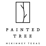 PAINTED_TREE_FULL_LOGO_wMCK_BLK.jpg