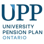 UPP_Logo-V_4C.jpg
