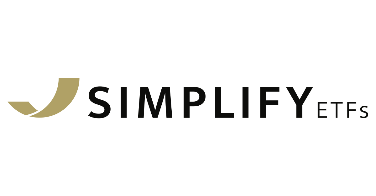 Simplify Asset Management Adds New CFO and Portfolio Manager - Business Wire