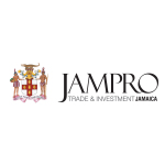 SMCグループとEMCVPAが提携し、ジャマイカのクリエイティブ産業を強化
