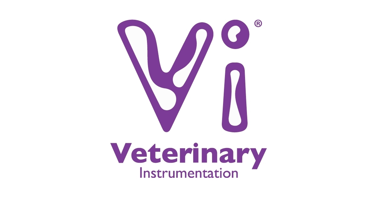 Veterinary Instrumentation (Vi), European Leader in Veterinary Orthopedic Supplies, Launches in the United States