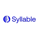 Syllable_Logo_Blue_RGB_%283%29.jpg