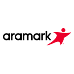 Aramark H RedandBlack R