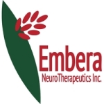 embera-neurotherapeutics.jpg