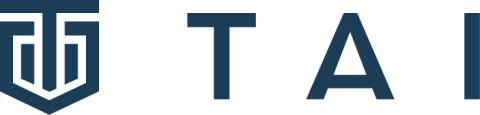 TAI Logo