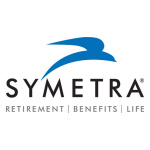 Symetra Logo (Nov. 2011)