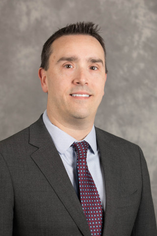 original “Flexibility is a key feature of our new CI policy, allowing employers to truly customize their plan design. Its broader focus on entire-life care brings new conditions to the table — like infertility and significant mental illness — that have not previously been contemplated under the critical illness umbrella,” said Todd Dzen, assistant vice president for product management at Symetra. (Photo: Business Wire)