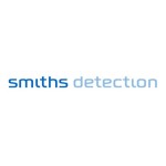 成田国際空港、いっそう安全な渡航管理を目指し、Smiths Detection の自動トレイ消毒技術を選択