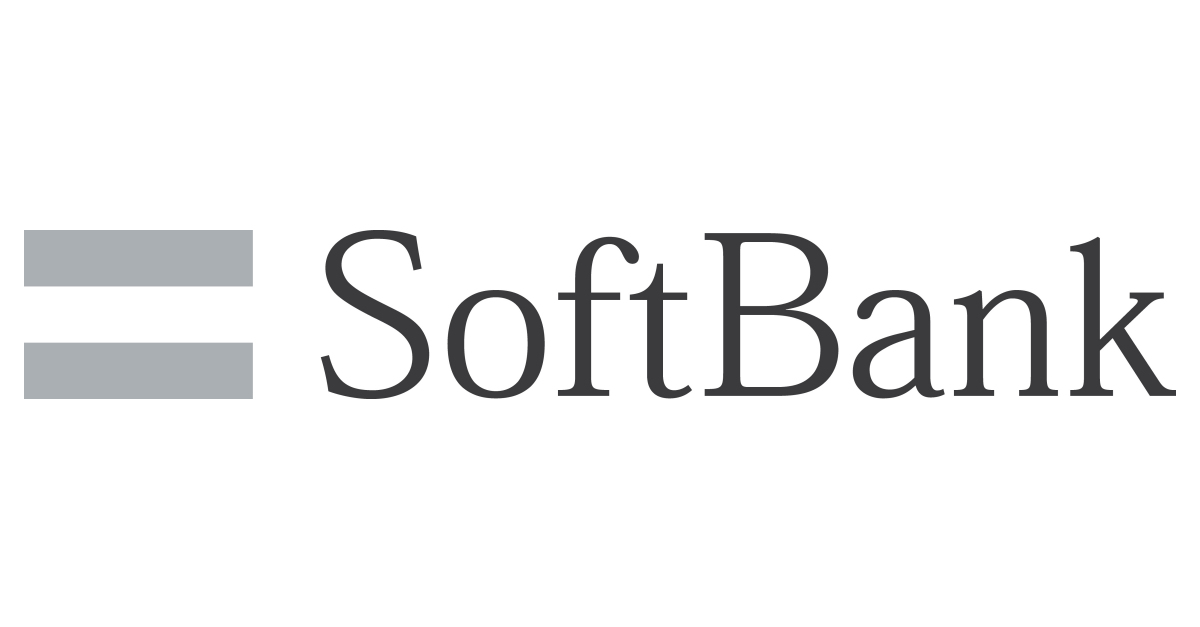 SoftBank Corp. and Smart Africa Secretariat Agree to Collaborate on ...
