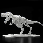 Dinosaur+Skeleton+Plastic+Model+Tyrannosaurus.jpg