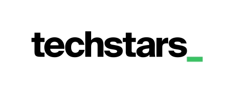 Techstars Logo