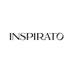 Caribbean News Global Inspirato_logo Inspirato, the Innovative Luxury Travel Subscription Brand, to Be Publicly Listed Through a Merger With Thayer Ventures Acquisition Corp. 