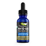 MOCKUP_chix-phyto600_v1.jpg