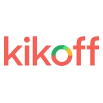 Credit Builder Kikoff Announces Launch With Over $42M In Funding thumbnail