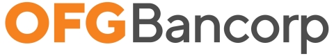 OFG Bancorp Logo