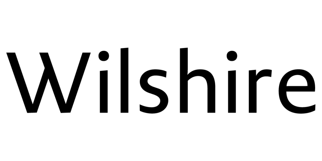 Wilshire 5000 deals index