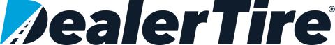 Dealer Tire Logo