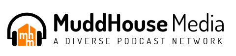 MuddHouse Media Logo