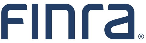 FINRA Logo