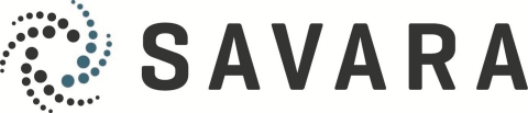 Savara Inc. Logo