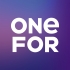 La nueva empresa tecnofinanciera OneFor desafía los mercados de remesas y pagos con una solución más económica, rápida y segura