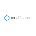 Onset-Financial-Full-Logo.jpg