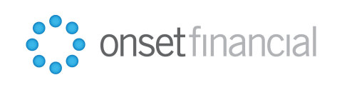 Onset Financial, Inc. Logo