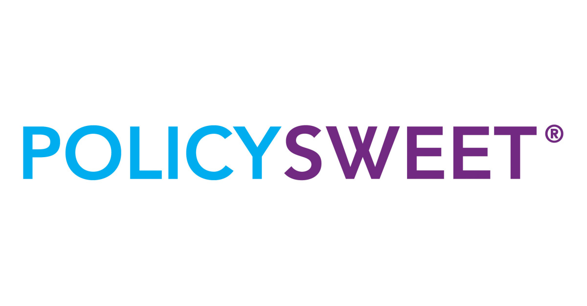 Great American Insurance Group’s PolicySweet® Celebrates Two Years of ...