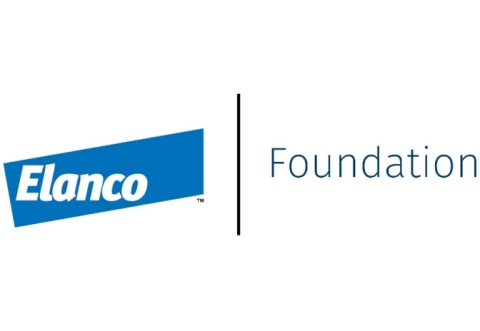 Elanco Animal Health Incorporated Logo