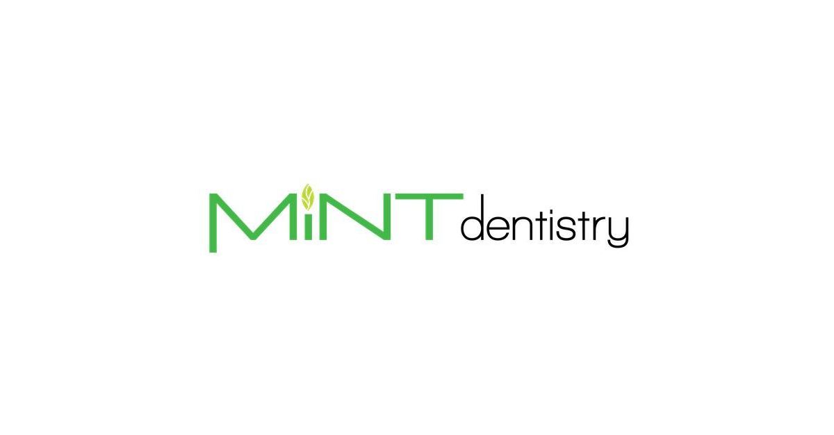 Mint Dentistry Making Sexy Teeth In Atlanta Area Business Wire