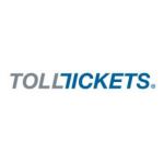 Logo_tolltickets.jpg
