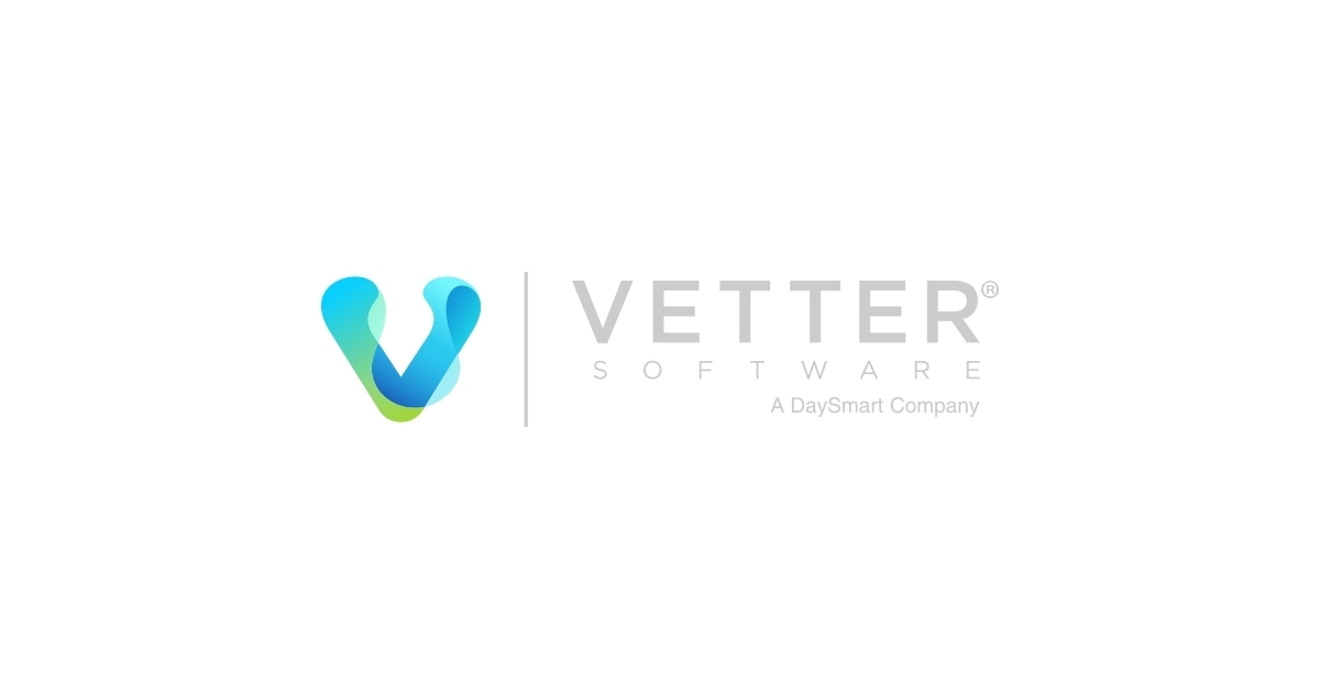 Daysmart S Vetter Sees Significant Growth And Adoption Of Its Veterinary Practice Management Software Business Wire