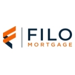 FILO_A_Logo.jpg