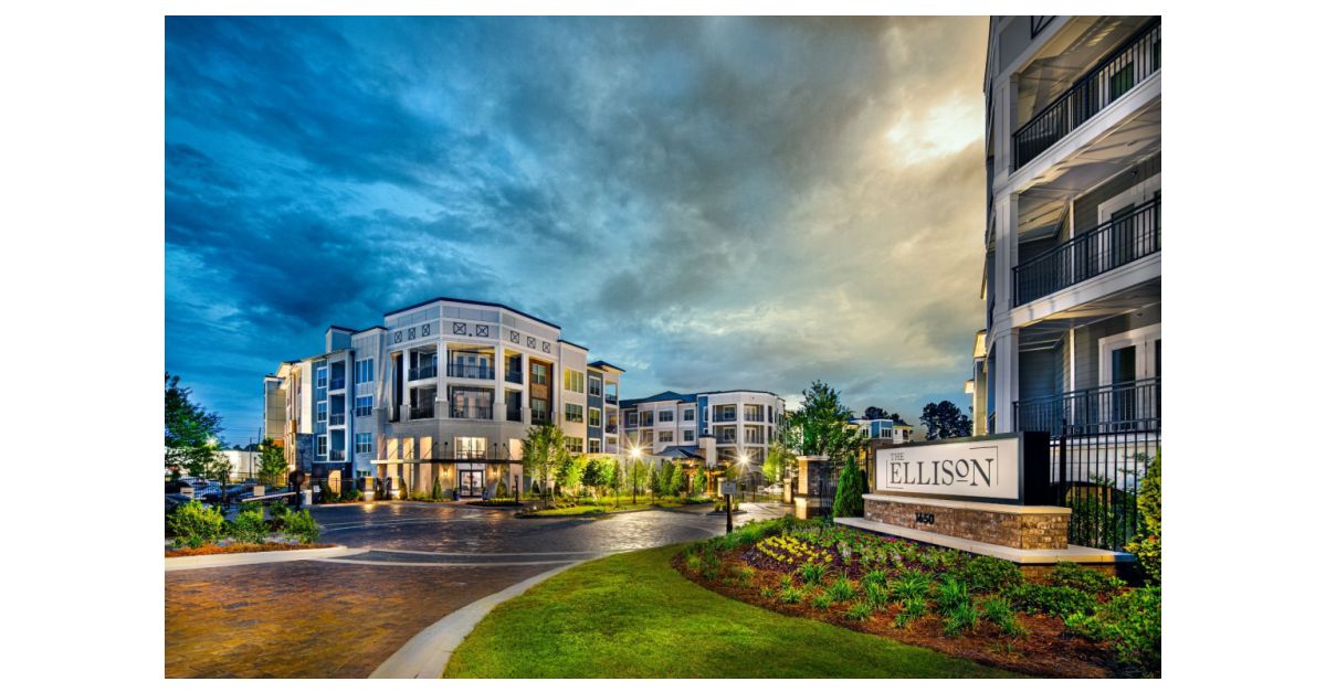 3284 Northside Parkway Suite 150. Atlanta Ga 30327 Online