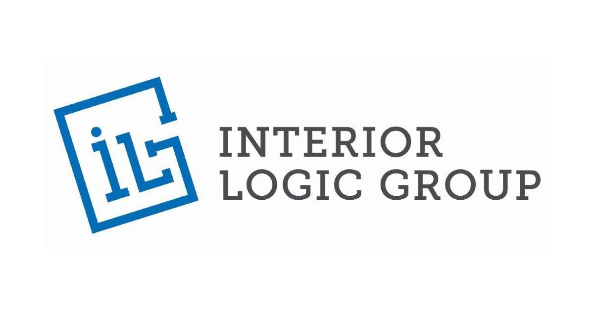 Interior Logic Group Completes Acquisition of Residential Design