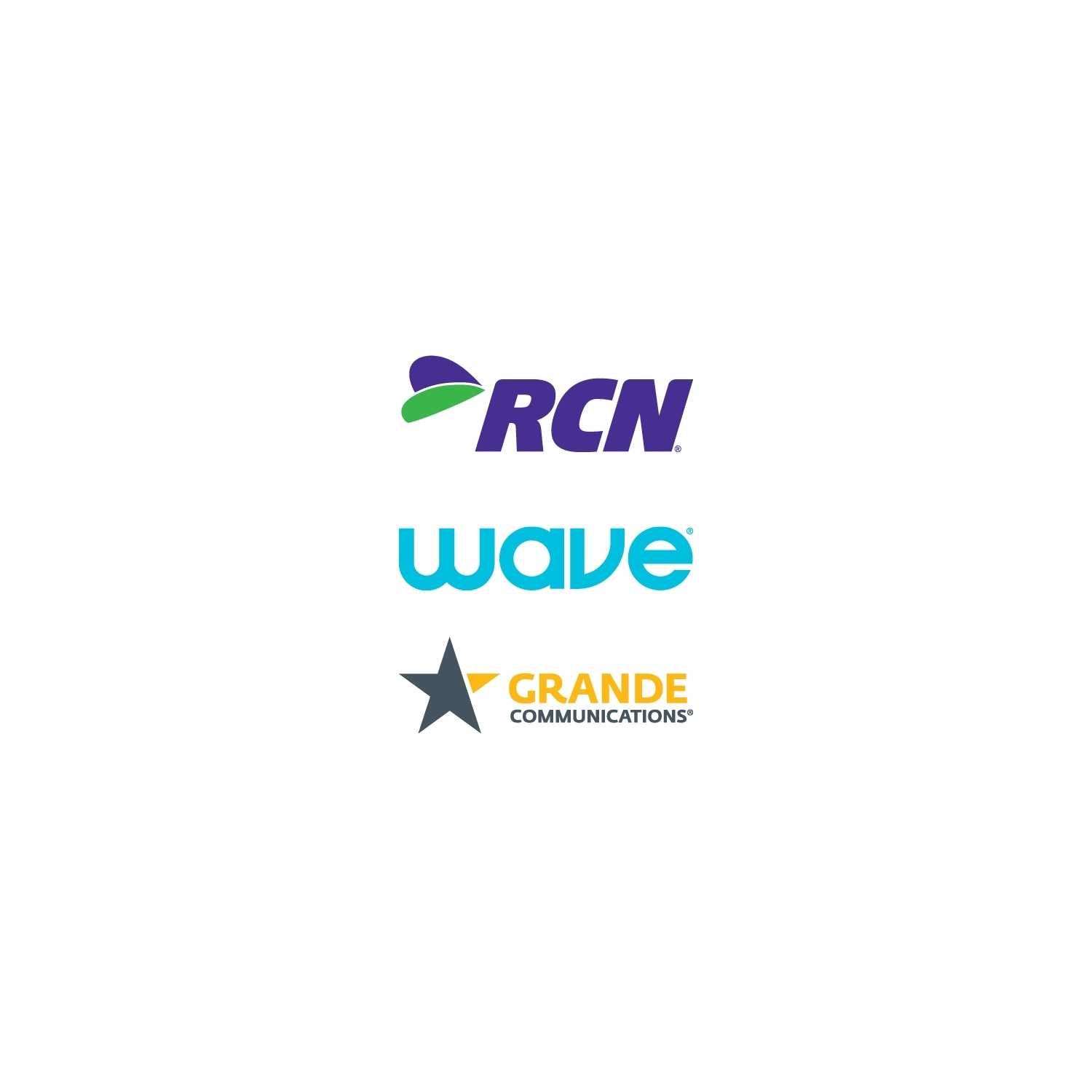 Wave Bro Wave Broadband Business