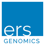 ERS Genomics: CRISPR/Cas9ゲノム編集技術に関する