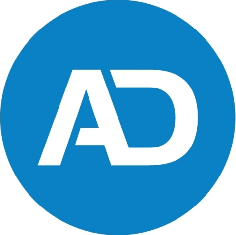 AbleDocs Inc. Logo