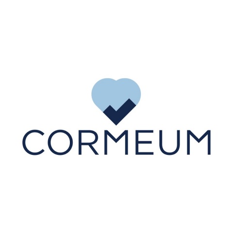 Ginkgo Heart, LLC Logo