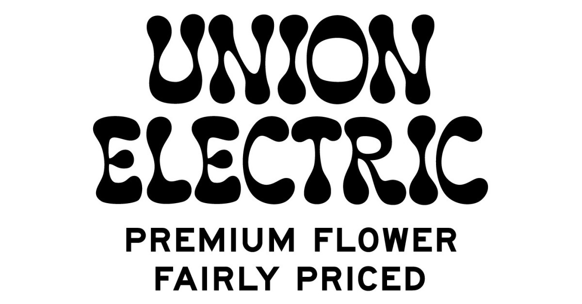 Union Electric Offers Investment in Affordable, High Quality Cannabis